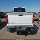 1GC1YLE75LF323496 2020 Chevrolet Silverado 2500Hd 4Wd Standard Bed Wt auction photo thumbnail 16
