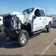 1GC1YLE75LF323496 2020 Chevrolet Silverado 2500Hd 4Wd Standard Bed Wt auction photo thumbnail 2