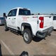 1GC1YLE75LF323496 2020 Chevrolet Silverado 2500Hd 4Wd Standard Bed Wt auction photo thumbnail 3