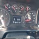 1GC1YLE75LF323496 2020 Chevrolet Silverado 2500Hd 4Wd Standard Bed Wt auction photo thumbnail 7