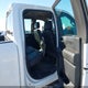 1GC1YLE75LF323496 2020 Chevrolet Silverado 2500Hd 4Wd Standard Bed Wt auction photo thumbnail 8