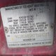 4S3BG6859T7389207 1996 Subaru Legacy Outback auction photo thumbnail 9