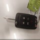 2GKFLYE39E6323887 2014 GMC Terrain Slt-2 auction photo thumbnail 11