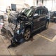 2GKFLYE39E6323887 2014 GMC Terrain Slt-2 auction photo thumbnail 2