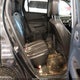 2GKFLYE39E6323887 2014 GMC Terrain Slt-2 auction photo thumbnail 8
