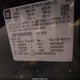 2GKFLYE39E6323887 2014 GMC Terrain Slt-2 auction photo thumbnail 9