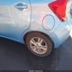 3N1CE2CP9EL380438 2014 Nissan Versa Note S (Sr) auction photo thumbnail 13