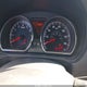 3N1CE2CP9EL380438 2014 Nissan Versa Note S (Sr) auction photo thumbnail 7