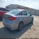 5NPE24AF3GH279967 2016 Hyundai Sonata Se auction photo thumbnail 4