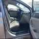 5NPE24AF3GH279967 2016 Hyundai Sonata Se auction photo thumbnail 5