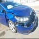 1G1RC6S54HU171678 2017 Chevrolet Volt Lt auction photo thumbnail 18
