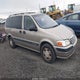 1GNDX03E1YD146195 2000 Chevrolet Venture Ls auction photo thumbnail 1