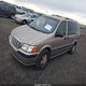 1GNDX03E1YD146195 2000 Chevrolet Venture Ls auction photo thumbnail 2