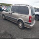 1GNDX03E1YD146195 2000 Chevrolet Venture Ls auction photo thumbnail 3