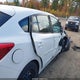 4S3GTAB6XN3709960 2022 Subaru Impreza Base 5-Door auction photo thumbnail 21
