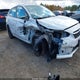4S3GTAB6XN3709960 2022 Subaru Impreza Base 5-Door auction photo thumbnail 6