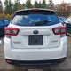 4S3GTAB6XN3709960 2022 Subaru Impreza Base 5-Door auction photo thumbnail 17