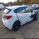 4S3GTAB6XN3709960 2022 Subaru Impreza Base 5-Door auction photo thumbnail 4