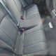 4S3GTAB6XN3709960 2022 Subaru Impreza Base 5-Door auction photo thumbnail 8