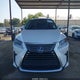 2T2BGMCA8KC039455 2019 Lexus Rx 450H auction photo thumbnail 12