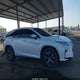 2T2BGMCA8KC039455 2019 Lexus Rx 450H auction photo thumbnail 13