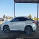 2T2BGMCA8KC039455 2019 Lexus Rx 450H auction photo thumbnail 14