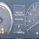 2T2BGMCA8KC039455 2019 Lexus Rx 450H auction photo thumbnail 15