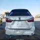 2T2BGMCA8KC039455 2019 Lexus Rx 450H auction photo thumbnail 6