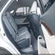 2T2BGMCA8KC039455 2019 Lexus Rx 450H auction photo thumbnail 8