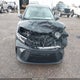 4T1DAACK0SU530087 2025 Toyota Camry Le auction photo thumbnail 12