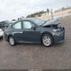 4T1DAACK0SU530087 2025 Toyota Camry Le auction photo thumbnail 13