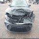 4T1DAACK0SU530087 2025 Toyota Camry Le auction photo thumbnail 6