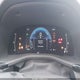 4T1DAACK0SU530087 2025 Toyota Camry Le auction photo thumbnail 7