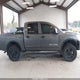 1N6AA0EC7BN324523 2011 Nissan Titan Pro-4X auction photo thumbnail 14