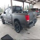 1N6AA0EC7BN324523 2011 Nissan Titan Pro-4X auction photo thumbnail 3