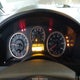 1N6AA0EC7BN324523 2011 Nissan Titan Pro-4X auction photo thumbnail 7