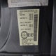 1N6AA0EC7BN324523 2011 Nissan Titan Pro-4X auction photo thumbnail 9