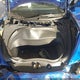5YJ3E1ET1RF881524 2024 Tesla Model 3 Performance All-Wheel Drive auction photo thumbnail 10