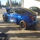 5YJ3E1ET1RF881524 2024 Tesla Model 3 Performance All-Wheel Drive auction photo thumbnail 3
