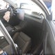 5YJ3E1ET1RF881524 2024 Tesla Model 3 Performance All-Wheel Drive auction photo thumbnail 5