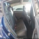 5YJ3E1ET1RF881524 2024 Tesla Model 3 Performance All-Wheel Drive auction photo thumbnail 8