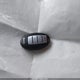 3N1CP5CV6ML546486 2021 Nissan Kicks Sv Xtronic Cvt auction photo thumbnail 11