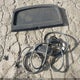 3N1CP5CV6ML546486 2021 Nissan Kicks Sv Xtronic Cvt auction photo thumbnail 12