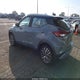 3N1CP5CV6ML546486 2021 Nissan Kicks Sv Xtronic Cvt auction photo thumbnail 3