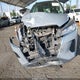 3N1CP5CV6ML546486 2021 Nissan Kicks Sv Xtronic Cvt auction photo thumbnail 6