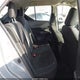 3N1CP5CV6ML546486 2021 Nissan Kicks Sv Xtronic Cvt auction photo thumbnail 8