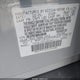 3N1CP5CV6ML546486 2021 Nissan Kicks Sv Xtronic Cvt auction photo thumbnail 9