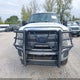 1FT7W2BT4EEA16390 2014 Ford F-250 Xlt auction photo thumbnail 12