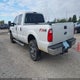 1FT7W2BT4EEA16390 2014 Ford F-250 Xlt auction photo thumbnail 3