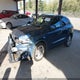WA1ECCFS6HR007821 2017 Audi Q3 2.0T Premium auction photo thumbnail 2
